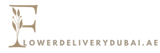 FlowerDeliveryDubai.ae