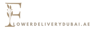FlowerDeliveryDubai.ae